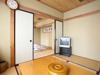 Select inn Iwaki Ekimae 2*