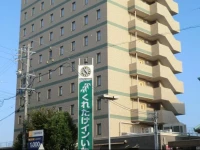 Kuretake-Inn Iwata 
