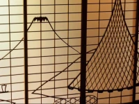 Japanese Cultural Heritage Ochiairo Murakami 