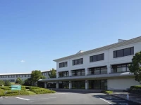 Laforet Shuzenji 