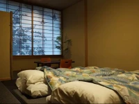 Livemax Resort Amagi Yugashima 