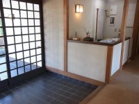 Pension Amagiji 2*