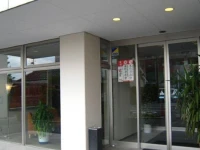 Hotel Nagata 3*