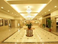 Hotel Lungwood Joetsu 