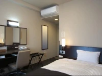 Hotel Route-Inn Mitsukaido Ekimae 