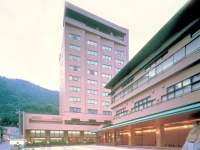 Hanamomiji 