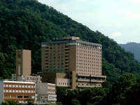 Jozankei Manseikaku Hotel Milione 