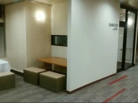 Hotel Sankeien 