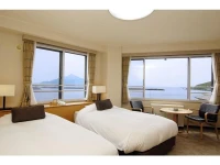 Hotel Rebun 