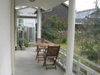 Guest House Oomiyake 