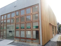 Yado Seven Beach 