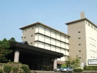Yukai Resort Yamanaka Grand Hotel 