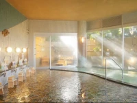 Yukai Resort New Maruya Hotel Annex 