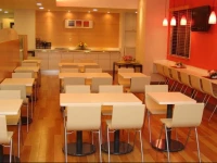 Ai Hotel Kagoshima Tenmonkan 