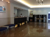 Sun Days Inn Kagoshima 