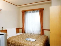 Toyoko Inn Kagoshima Temmonkan No.1 