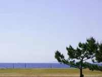 Friendly Rentals Osaka - Nishikinohama Beach House 
