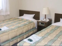 Hotel Route-Inn Kagamigahara 