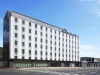 Hotel Folkloro Sanrikukamaishi 