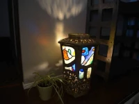 Luna Inn 
