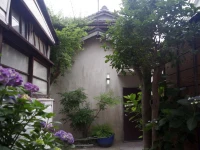 Villa Sacra 
