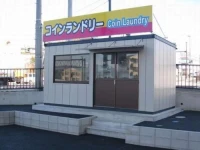 Hotel AZ Kumamoto Koshi Kita Bypass 