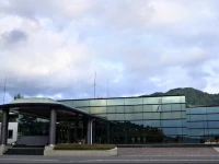 Satoyama no Kyujitsu Kyoto Keburikawa 