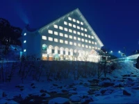 Mount View Hotel 