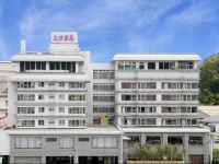 Tenjin no yu Azumaya 