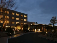 Kanazawa Sainoniwa Hotel 