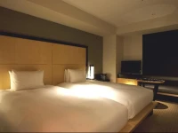 Hotel Trusty Kanazawa Korinbo 4*