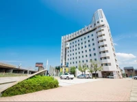 APA Hotel Kanazawa-nishi 