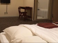 Kanazawa Ekimae Hotel 
