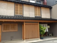 Murataya 