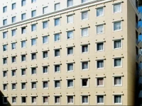 Toyoko Inn Kanazawa Kenrokuen Korimbo 