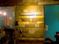 Good Neighbors Hostel 
