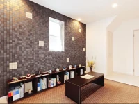 Guest House Ochakare 