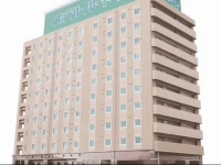 Hotel Route-Inn Kanda Ekimae 