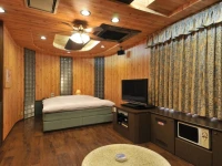 Hotel Venus Kanie (Adult Only) 