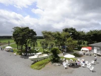 Lilac Hotels and Resort 