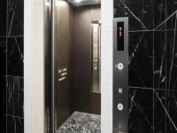 Access Inn Kariya 