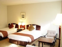 Hotel Marroad Karuizawa 