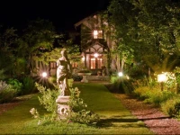 Ruze Villa 4*