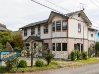 Kapalua Karuizawa 