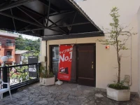 Livemax Resort Karuizawa 4*