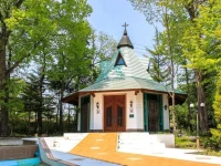 Livemax Resort Karuizawa Forest 