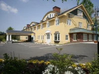 Hotel Petit Riviere Karuizawa 