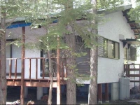 Cottage Karuizawa 