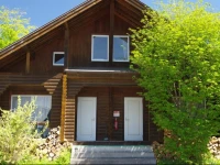 Cottage&Pension Love Thirty 