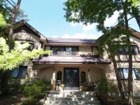 Piccolo Hotel Opera Karuizawa 5*